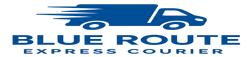 Bluerouteexpress