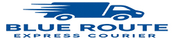 Bluerouteexpress